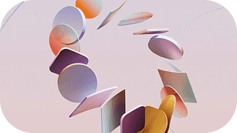 post-we-hear-you-traders-personal-area-updated-image