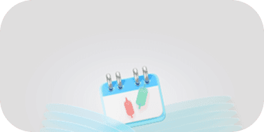 post-elliott-wave-theory-the-motive-corrective-and-impulse-waves-image