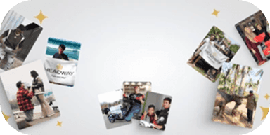 post-how-can-i-calculate-the-profitability-ratio-in-forex-trading-image