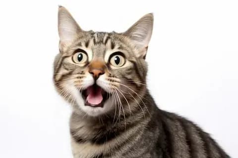 post-why-do-beginners-need-demo-accounts-image